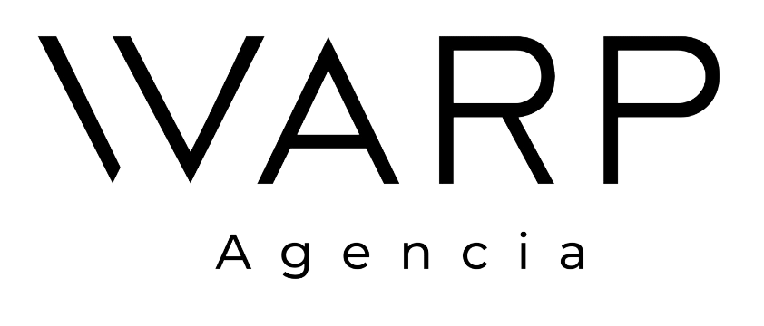 Agencia Warp